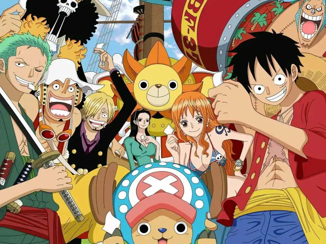 北斗神拳 剧场版